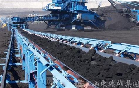 2020年中国煤炭产量约为全球51%，如此之高，为何还大量进口呢？_山西省