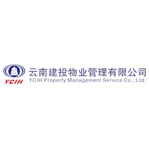 管业公司招聘海报PSD素材免费下载_红动中国