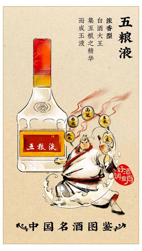 专家论酒 中国白酒文化正确传播与弘扬任重道远