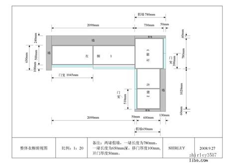 整木素材工艺手册CAD图片_室内装修_编号6244571_红动中国