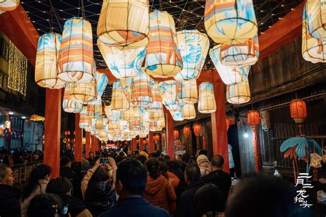 台州再次入围“2021中国最具幸福感城市”候选名单 一起来给家乡助力-台州频道