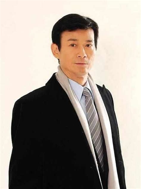 郑秀文 Zheng xiuwen star-香港明星 明星资源 雍哲文化----电影制作出品|大型电视综艺娱乐节目|大型演唱会
