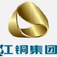 江西铜业集团公司logo_世界500强企业_著名品牌LOGO_SOCOOLOGO寻找全球最酷的LOGO