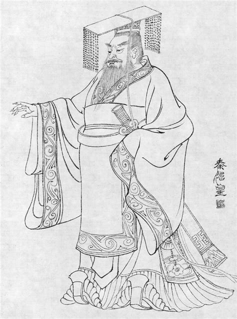 中国皇帝寿命排行榜，七十以上才十四位，琅琊榜中的梁武帝排第二_历史