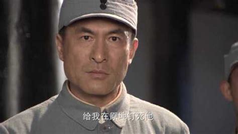 狼牙视频最新国语视频中文日字