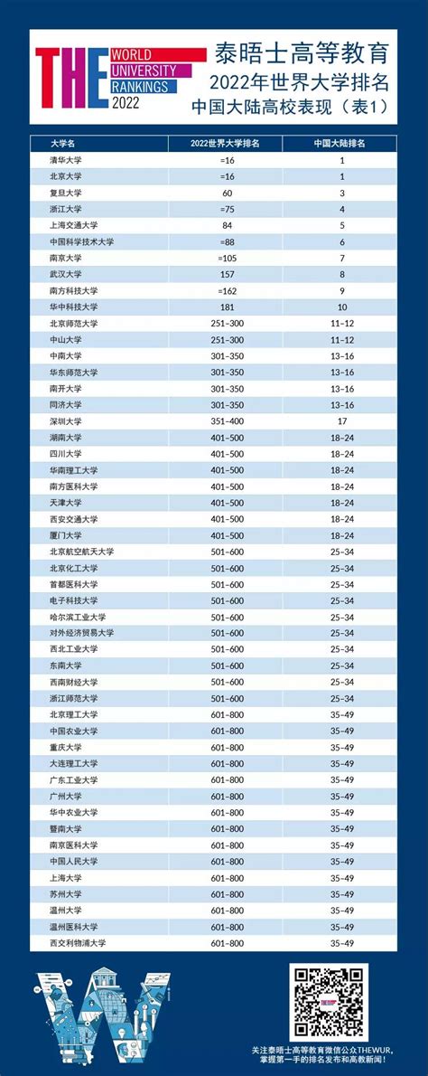 大数据|2018年深圳十区专利申请谁最多？第一名是它！_南方plus_南方+