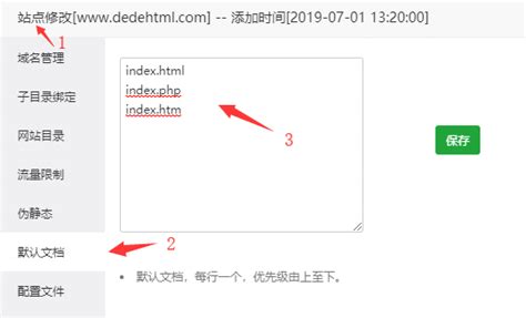 网站域名和网站网址的区别是什么？_HONSTECH