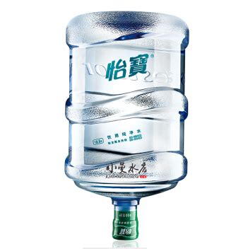 北京送水公司电话-石景山桶装水配送-北京云京曼商贸中心