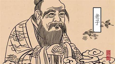 中国神话中的圣人,中国古代神话传说中有几个圣人？-史册号