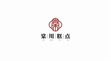 汉字logo设计|平面|Logo|TMSJ - 原创作品 - 站酷 (ZCOOL)