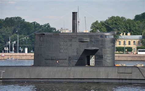 拉达级潜艇,039a型,677型_大山谷图库