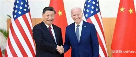 直击新加坡“香格里拉对话”现场：中美两军关系应成为两国关系稳定器__凤凰网