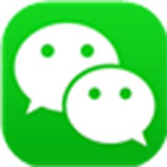 微信下载2024-wechat最新版本(微信)下载v8.0.49 官方安卓版-绿色资源网