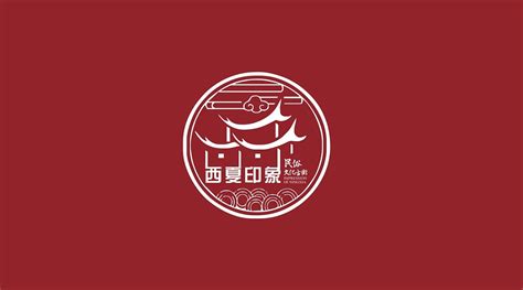 银川西夏区打造“美丽乡村游•魅力西夏行”特色品牌-宁夏新闻网