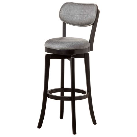 REY BAR STOOL - Bar stools from HAY | Architonic