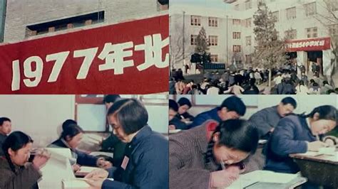 1970年1月29日中国著名画家陈半丁逝世 - 历史上的今天