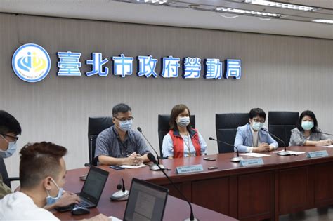 台高铁公司拖欠员工2.5亿新台币加班费，台北市劳动局：别再拖了