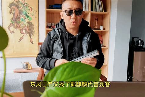 李云迪首次携手“抒情王子”，力助卡雷拉斯中国巡演 - 360娱乐，你开心就好