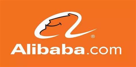阿里巴巴国际站产品标题的组合和优化方法一览_关键词