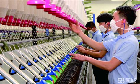 广东开平奔达大型纺织染整企业，产业链协同创新，市场竞争力多维度提升！
