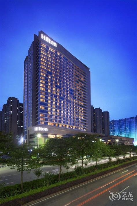 东京湾希尔顿酒店预订,Hilton Tokyo Bay_价格_图片_点评【同程国际酒店】