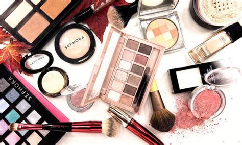 微信化妆品一手货源代购,性价比高,批发零售-化妆护肤 - 货品源货源网