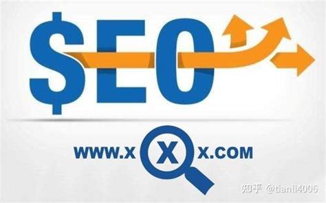 什么样的域名有助于网络营销的seo优化(自然排名) 上海添力 - 知乎
