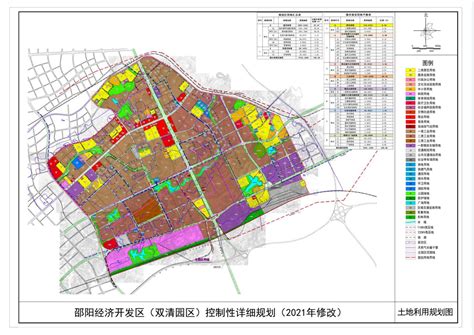 规划设计_项目案例_邵阳市规划建筑设计(集团)有限公司