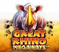 great rhino megaways demo,Há muito tempo