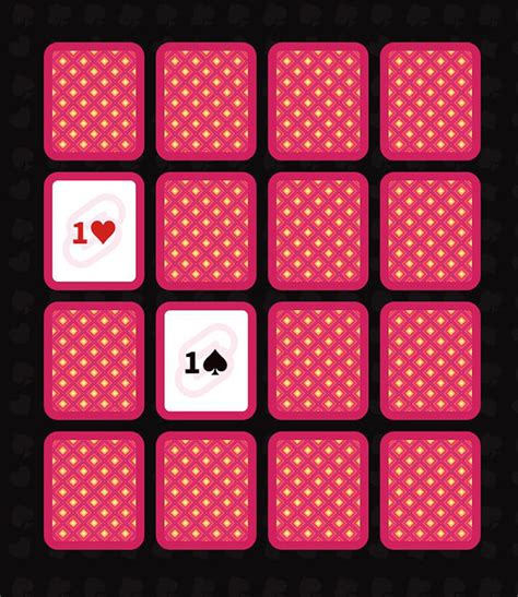 【趣味游戏】扑克牌的10种益智玩法！_数字