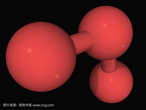 化学分子构造图片免费下载_PNG素材_编号1kxi5j58x_图精灵