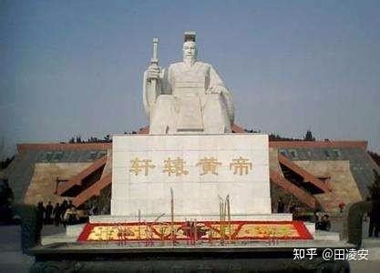 中国历史 - 知乎
