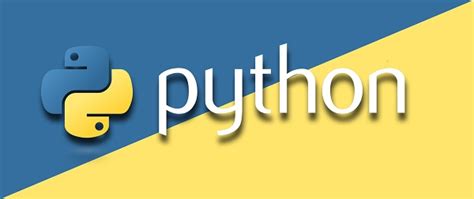 python_python安装包-华军软件园
