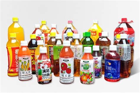 艾媒咨询|2020年中国饮料行业细分领域发展及典型案例分析报告 - 知乎
