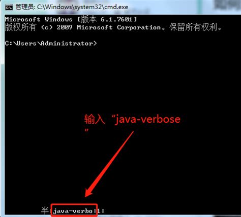 Linux安装jdk的详细步骤_linux jdk 怎么安装-CSDN博客