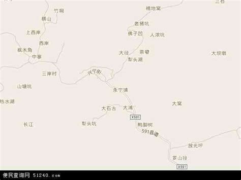 阳春市地图图片