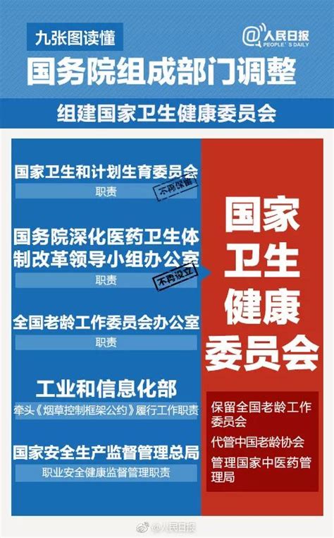 重磅：国务院办公厅发布国办发〔2021〕54号湖南湘欧快线物流有限公司