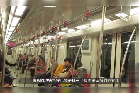 一文看懂地铁列车架修流程-武汉零零玖轨道装备有限公司
