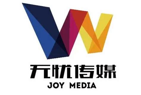 2020年5月抖音最新机构MCN排行 畅玩文化蝉联榜一_网页下载站wangye.cn