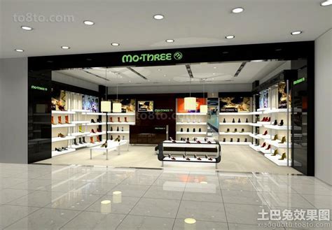 专卖店形象详细页 - 中国鞋网cnxz.cn_网罗天下群鞋 汇聚行业精英