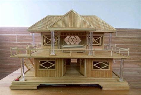 我的世界 新手必学 如何建立一个简单的生存小屋