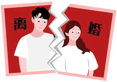 疫情结束后，上海出现“报复性”离婚？离婚律师这样说…… - 知乎