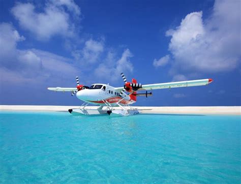 水上飞机集图片-在水面滑行的水上飞机素材-高清图片-摄影照片-寻图免费打包下载