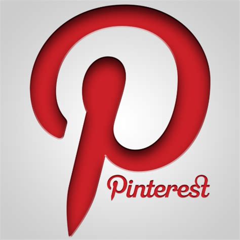 Pinterest教程，PIN图片营销推广课程-出海王