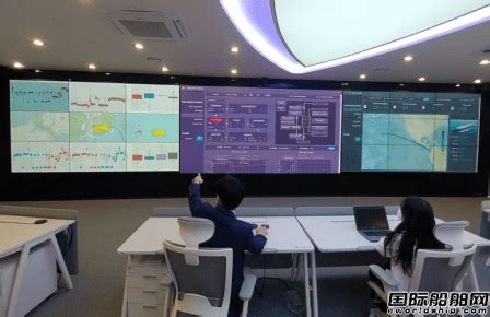 广东省大岳智能科技有限公司-智能检测设备