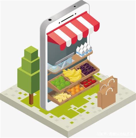 2022年中国水果零售行业分析，新零售模式将逐步实现对传统渠道的替代「图」_趋势频道-华经情报网