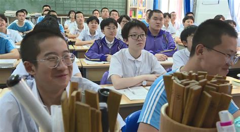 2023年云南高考什么时候开始填报志愿(出分后多久填志愿，几号) - 战马教育