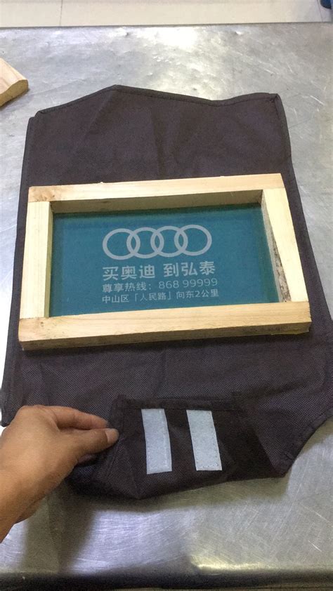 黑色氧化铝合金6061 丝印Logo-广州高捷模型设计制造有限公司