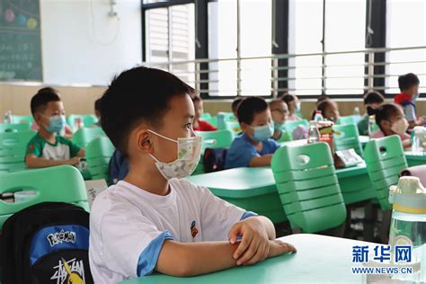 武汉江夏新增多所中小学和幼儿园 - 国际在线移动版