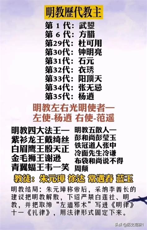 中国十大功夫排名：南拳排第七，第一是中国传统拳法 - 十大排行 - 酷奇猫